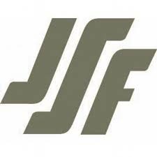 jsfits